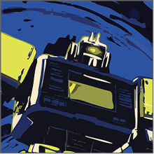 Prime 02