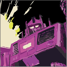 Prime 03
