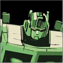 Prime 04