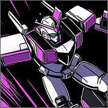 Prime 06@1x