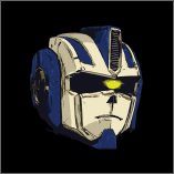 Prime 07@1x